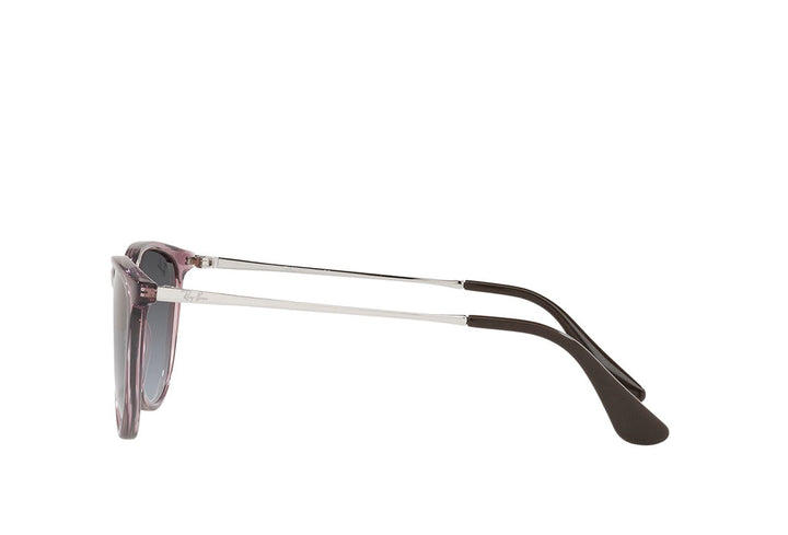 Ray-Ban 9060S Kids Sunglass