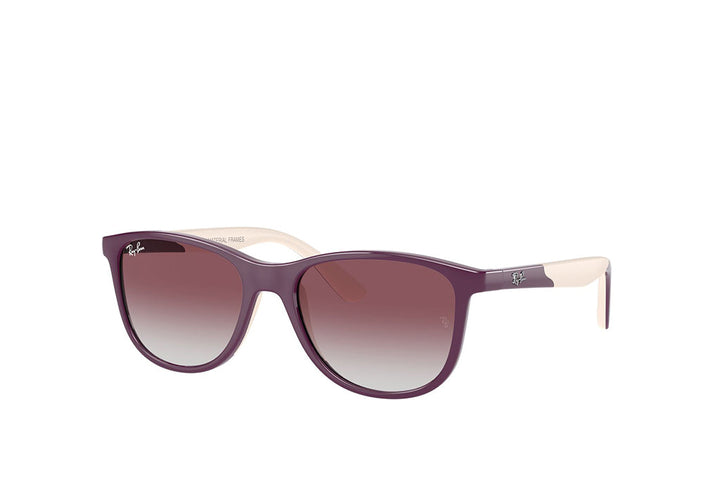 Ray-Ban 9077S Kids Sunglass