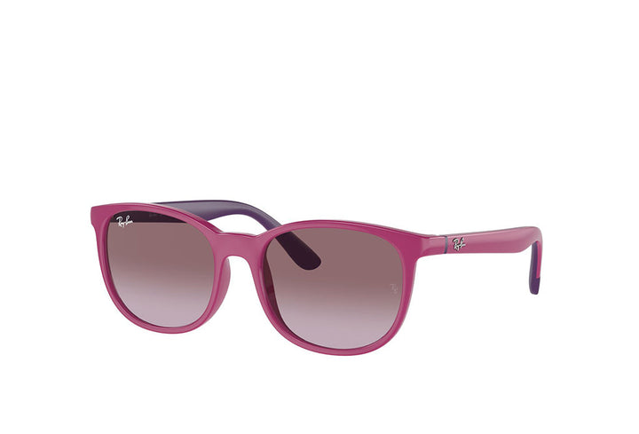 Ray-Ban 9079S Kids Sunglass