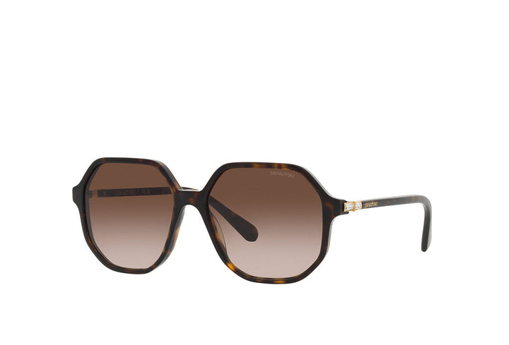 Swarovski 6003 Sunglass