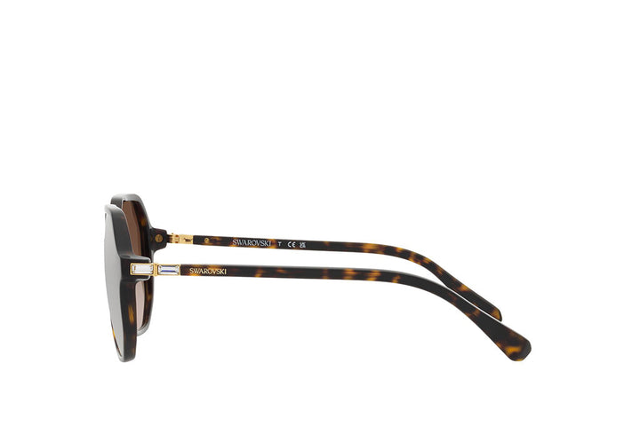Swarovski 6003 Sunglass