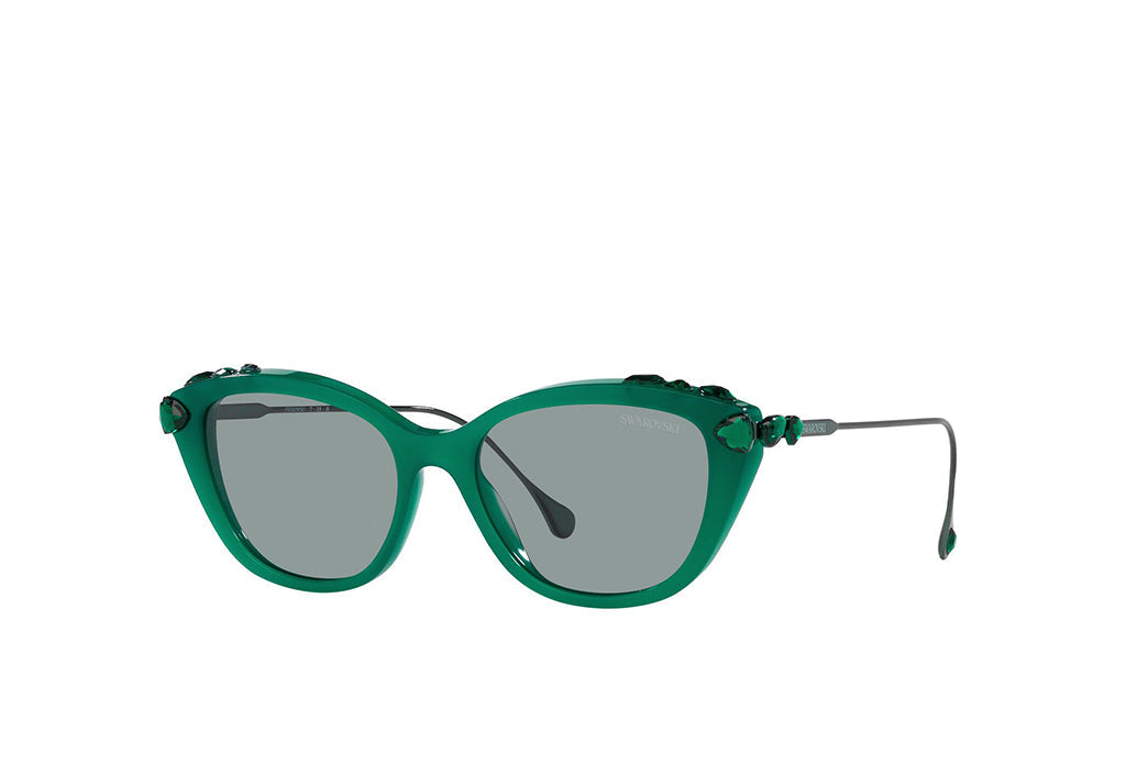 Swarovski 6010 Sunglass