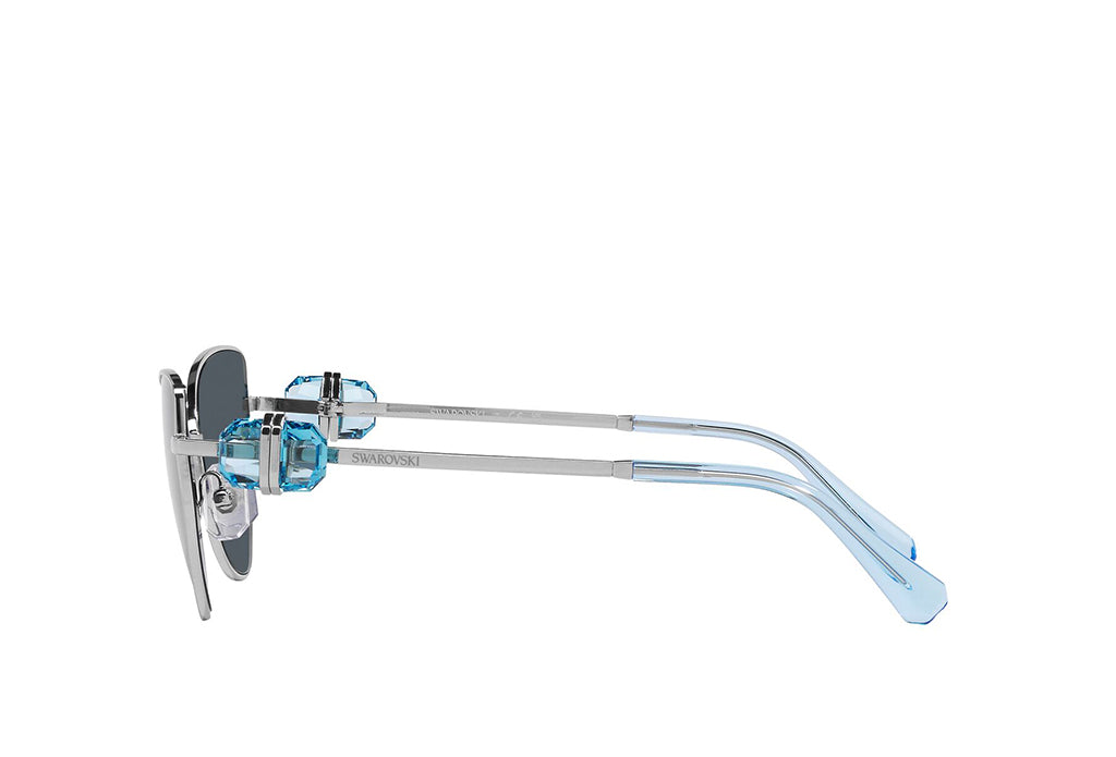 Swarovski 7003 Sunglass