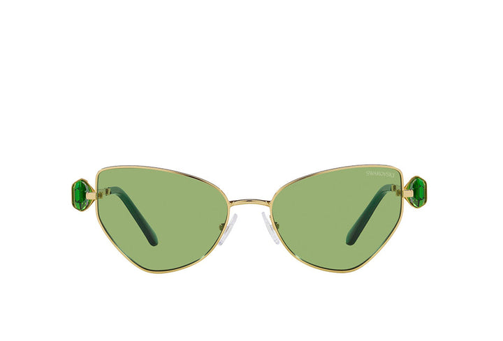 Swarovski 7003 Sunglass