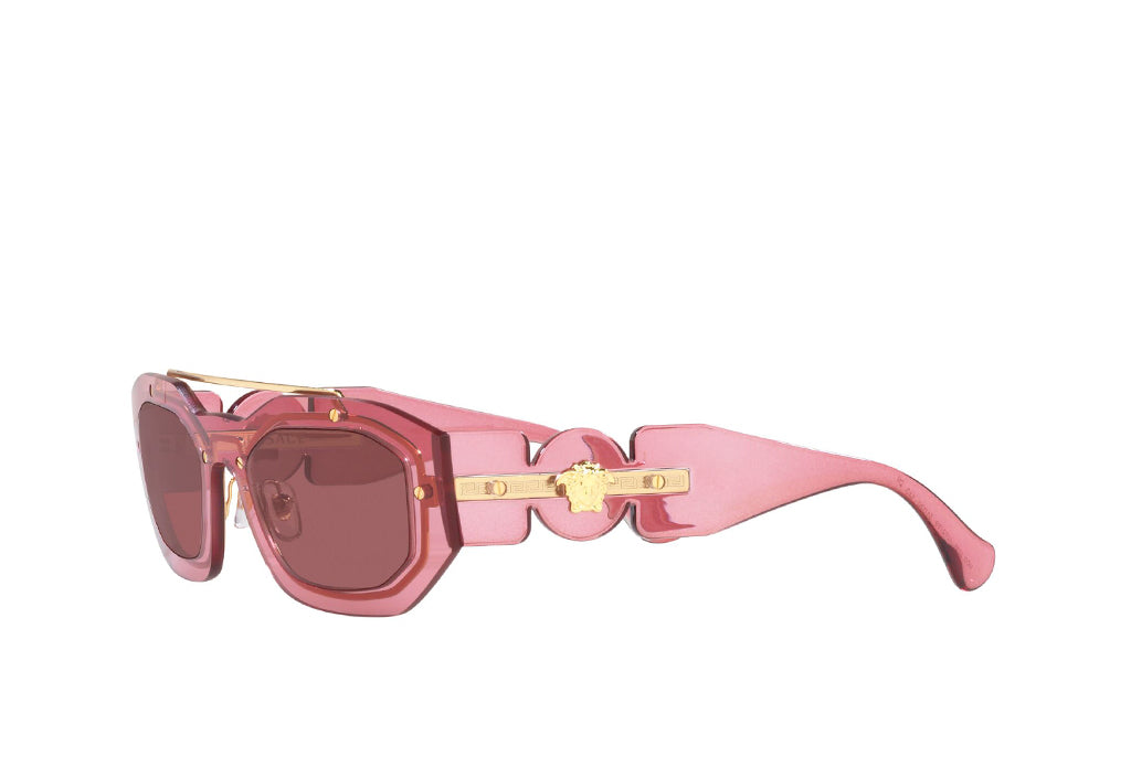 Versace 2235 Sunglasses