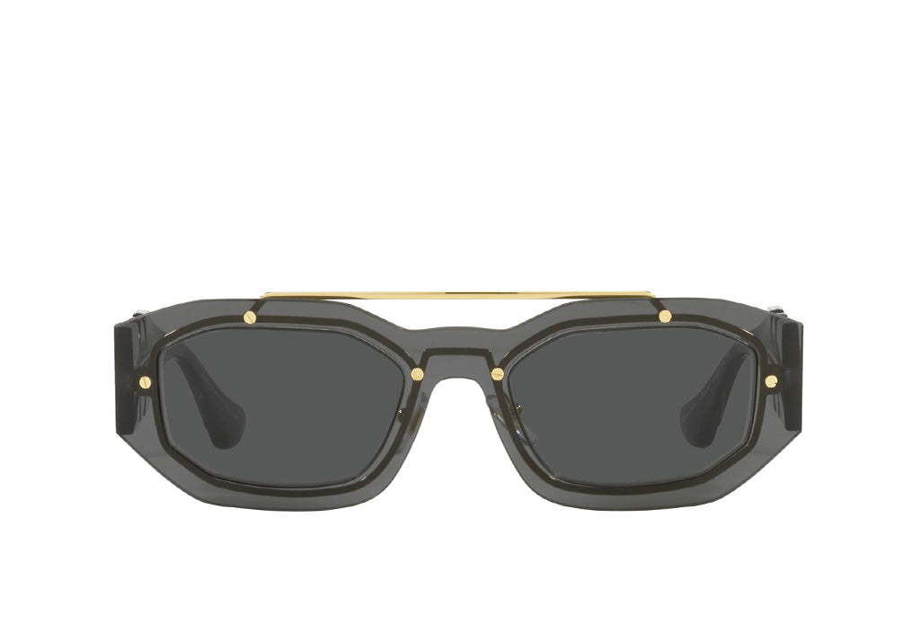 Versace 2235 Sunglasses