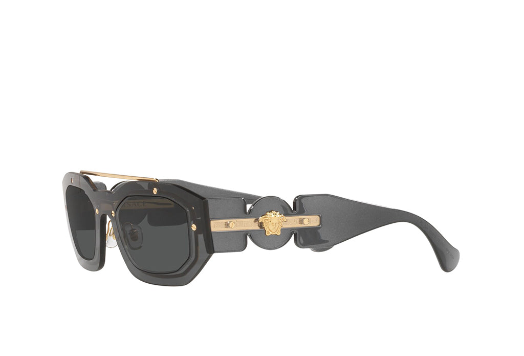 Versace 2235 Sunglasses