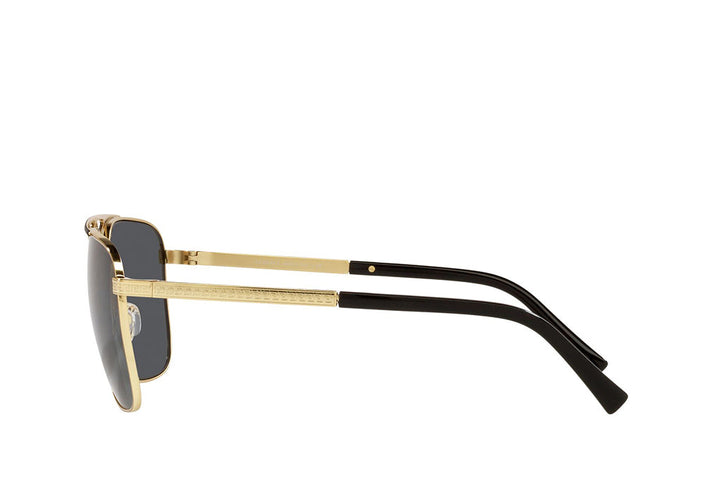 Versace 2238 Sunglass