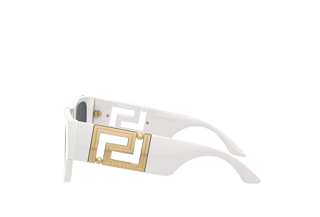Versace 4403 Sunglasses