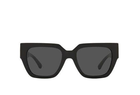 Versace 4409 Sunglasses