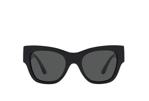 Versace 4415U Sunglasses