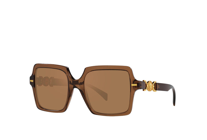 Versace 4441 Sunglass
