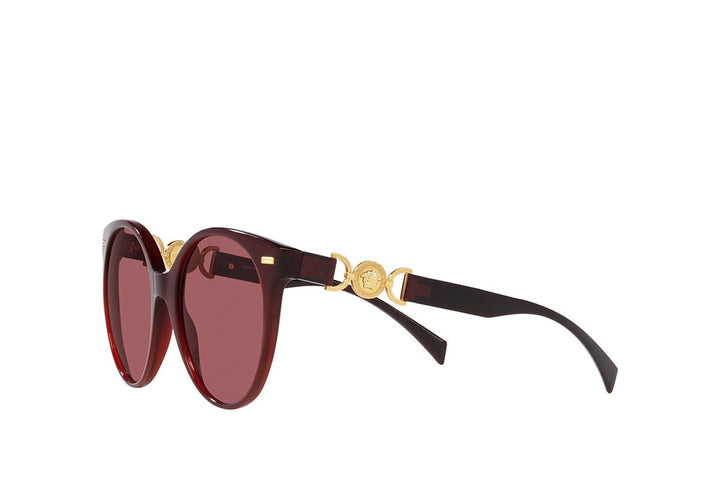 Versace 4442 Sunglass