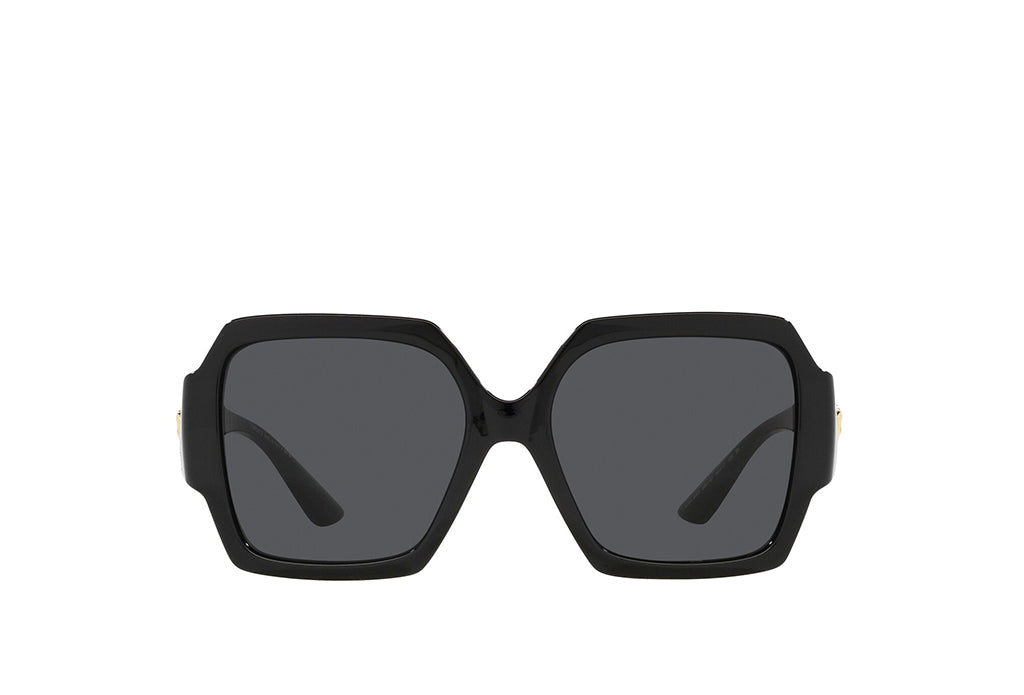 Versace 4453 Sunglass