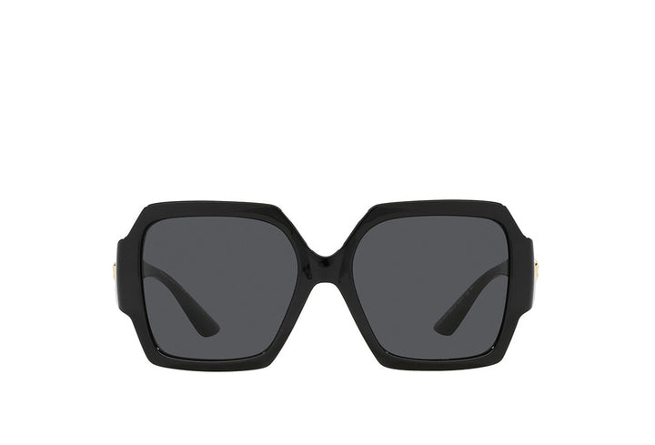 Versace 4453 Sunglass