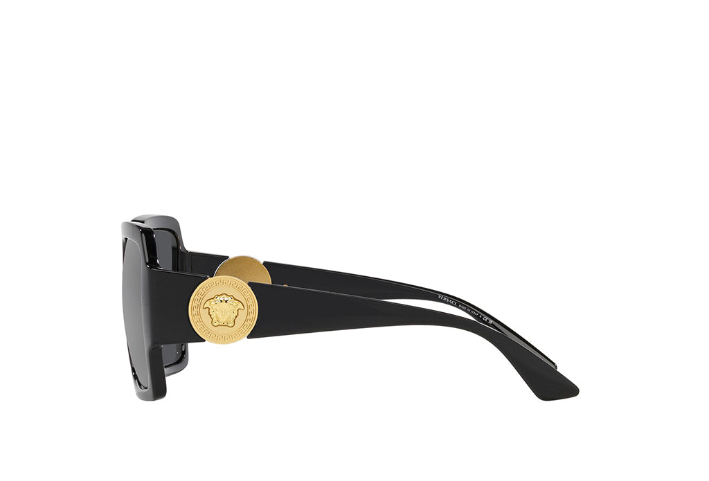 Versace 4453 Sunglasses