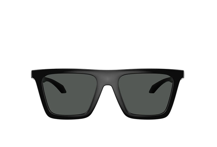 Versace 4468U Sunglass