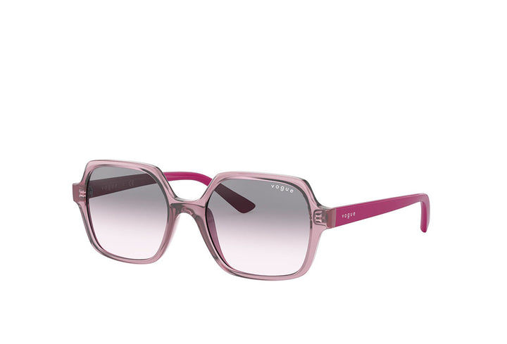 Vogue 2006 Kids Sunglass
