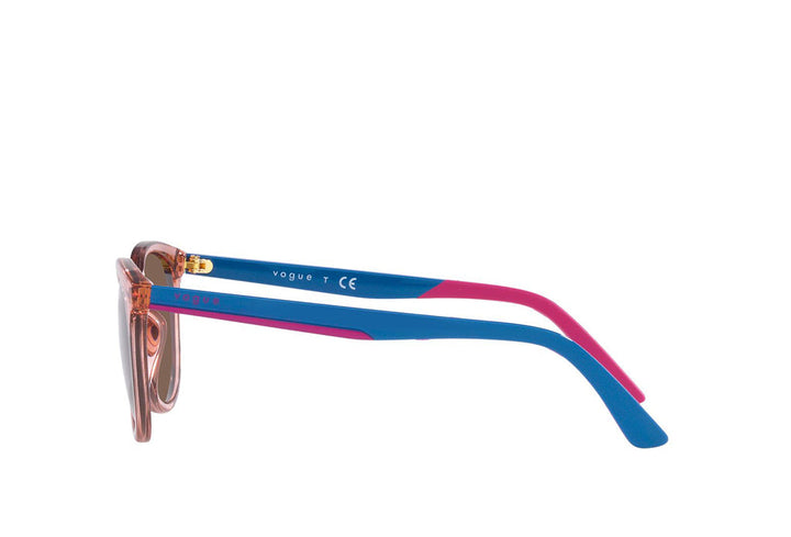 Vogue 2013 Kids Sunglass