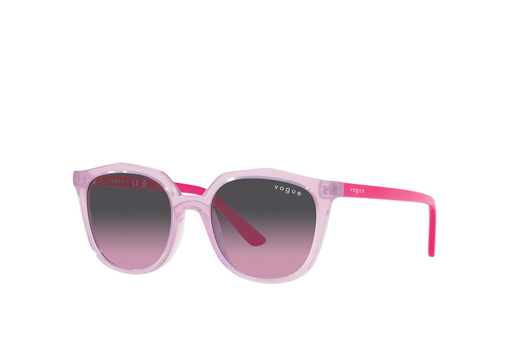 Vogue 2016 Kids Sunglass