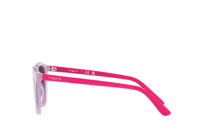 Vogue 2016 Kids Sunglass
