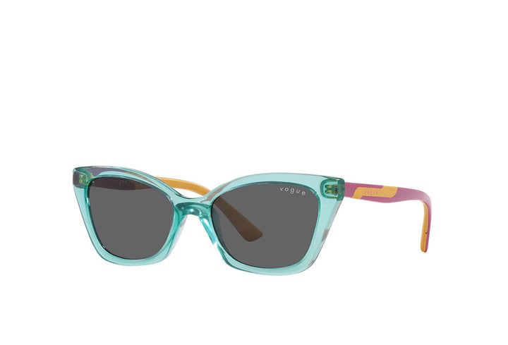 Vogue 2020 Kids Sunglass