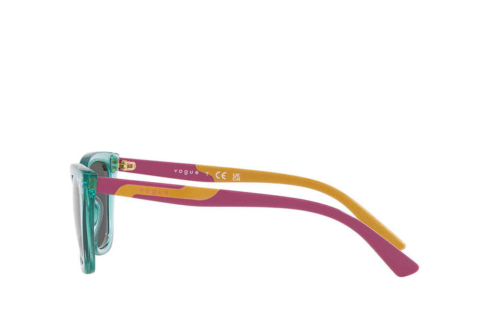 Vogue 2020 Kids Sunglass