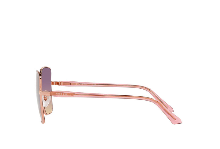 Vogue 4199S Sunglass