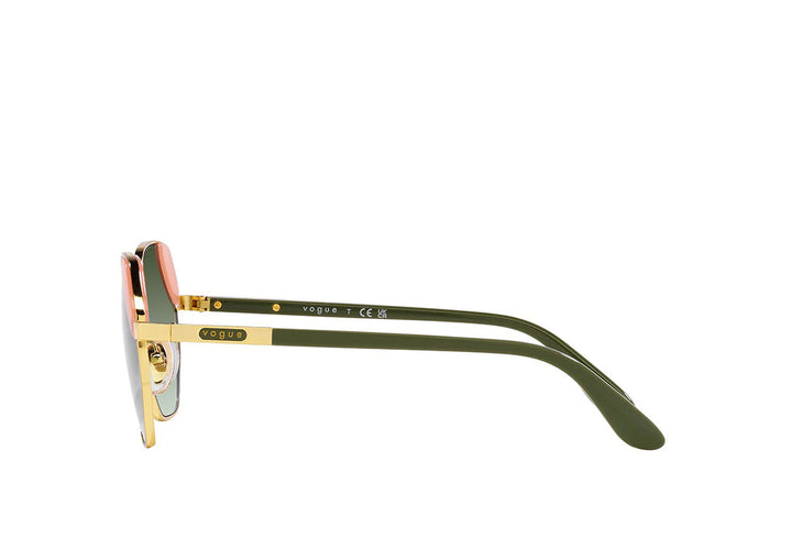 Vogue 4268S Sunglass