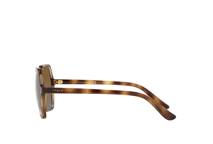 Vogue 5361S Sunglass