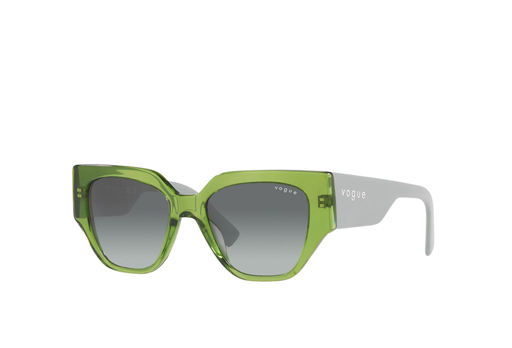 Vogue 5409S Sunglass