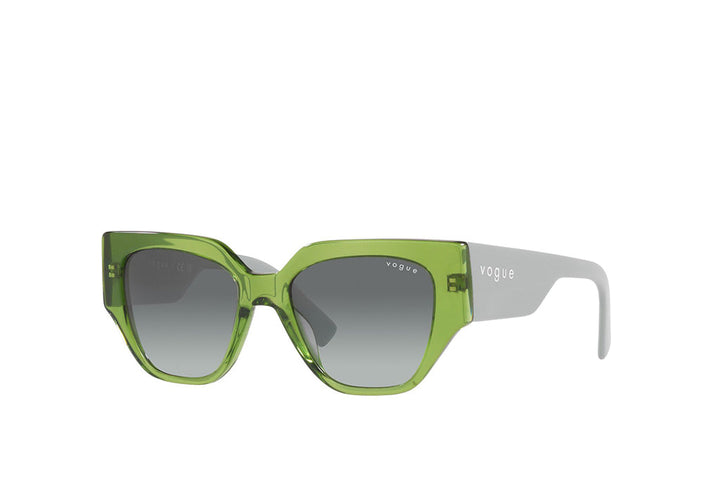 Vogue 5409S Sunglass