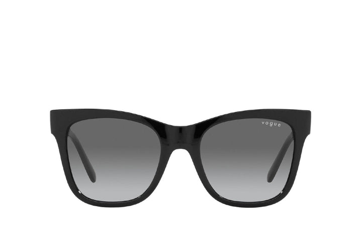 Vogue 5428S Sunglass