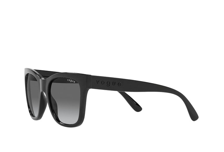 Vogue 5428S Sunglass