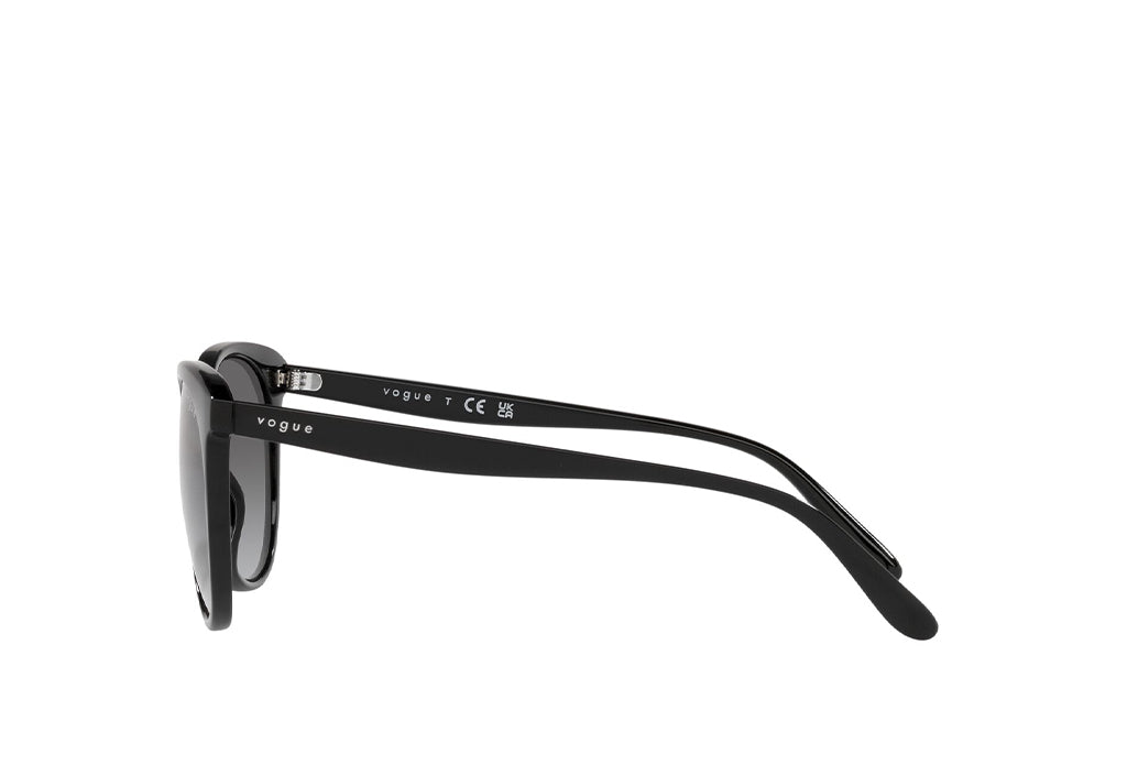 Vogue 5453S Sunglass