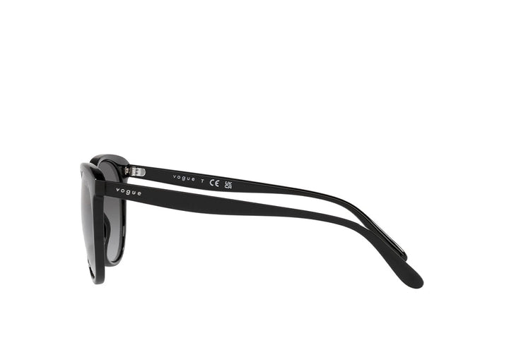 Vogue 5453S Sunglass
