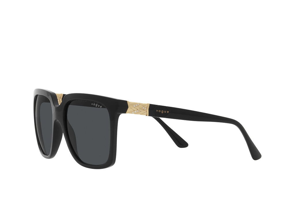 Vogue 5476SB Sunglass
