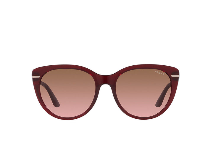 Vogue 5498SI Sunglass