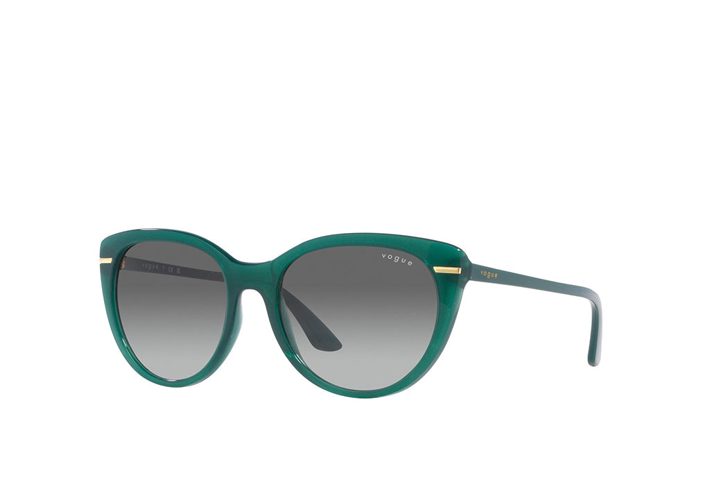 Vogue 5498SI Sunglass