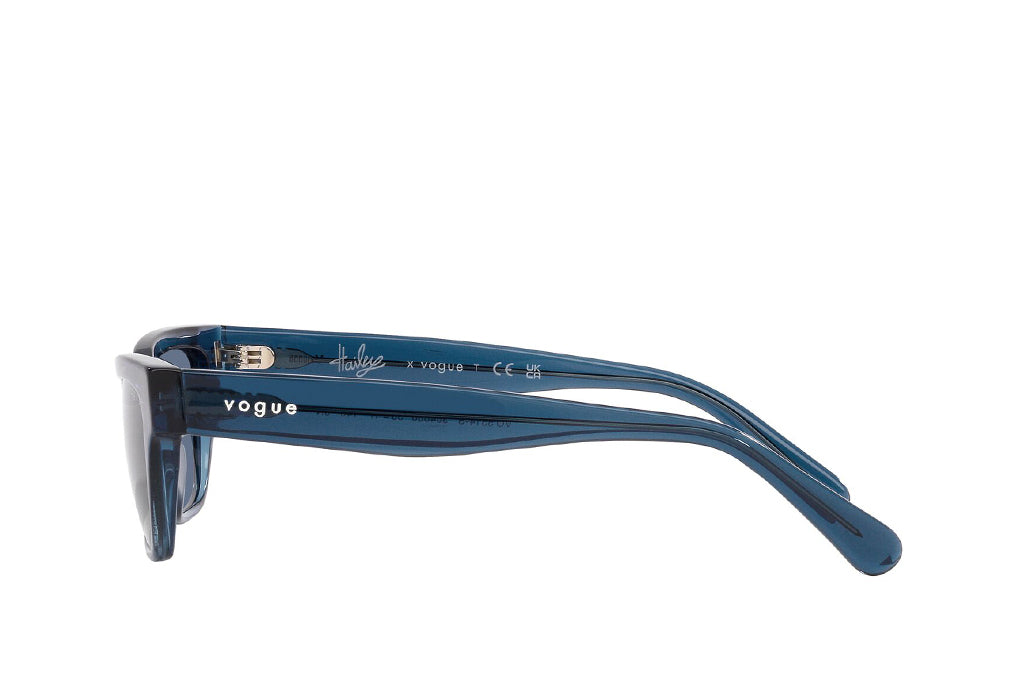 Vogue 5514S Sunglass