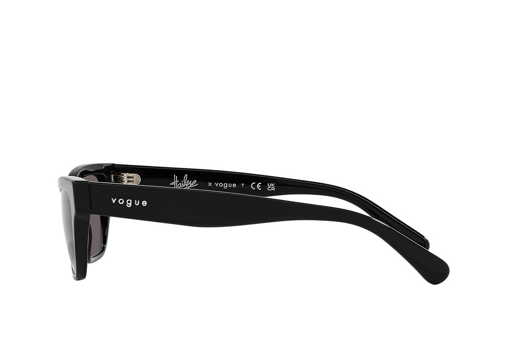 Vogue 5514S Sunglass