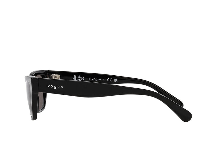 Vogue 5514S Sunglass