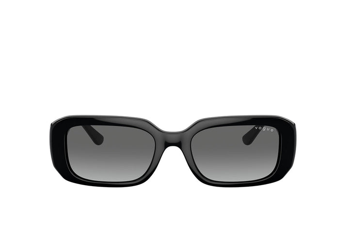 Vogue 5565S Sunglass