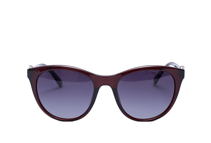 Tommy Hilfiger 876PL Sunglass