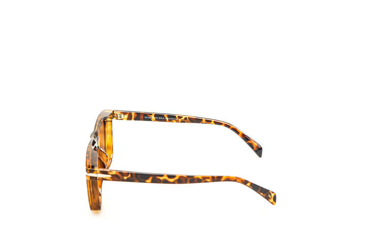 Phillipe Morelle 5115 Sunglass