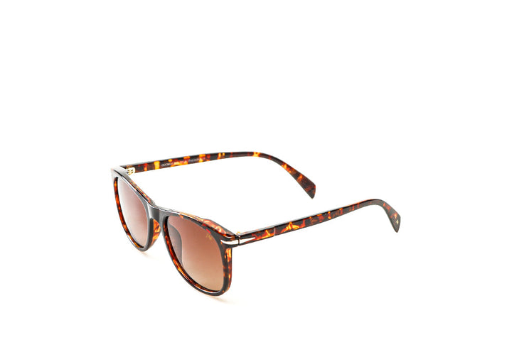Phillipe Morelle 5112 Sunglass