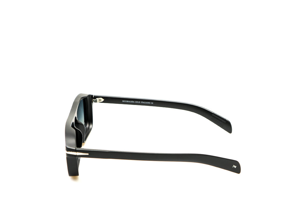 Phillipe Morelle 5114 Sunglass