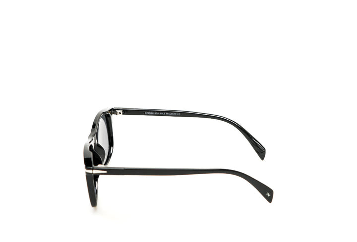 Phillipe Morelle 5112 Sunglass