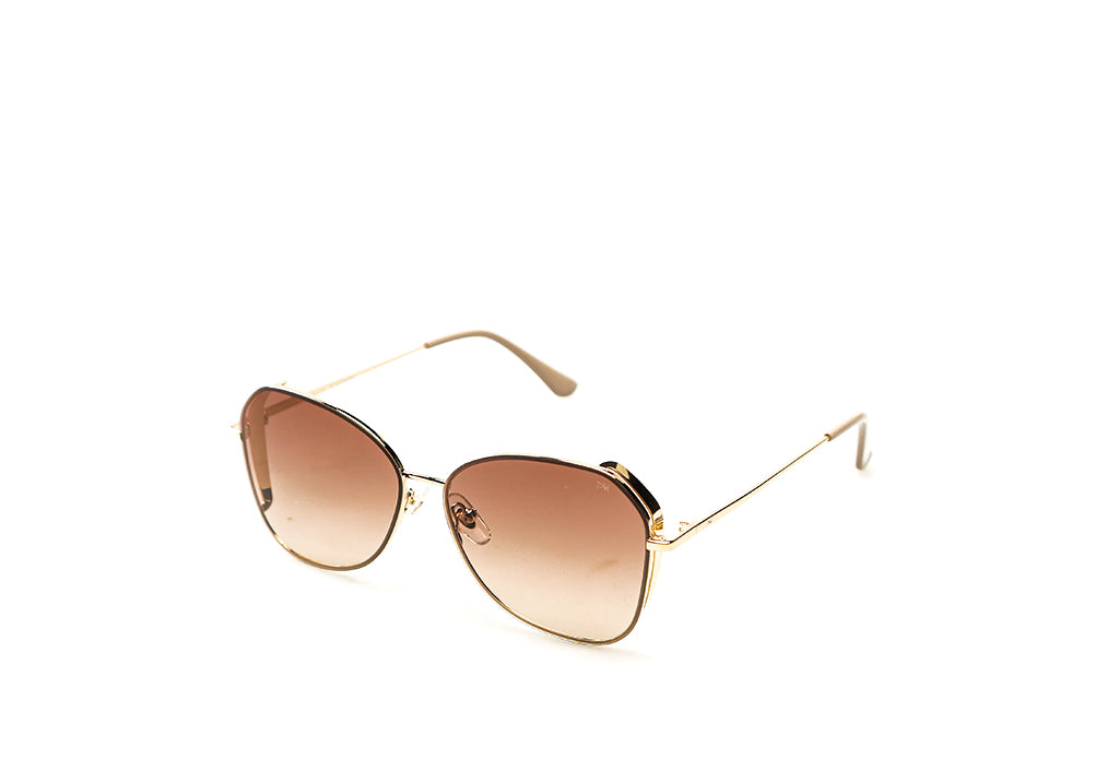 Phillipe Morelle 5102 Sunglass