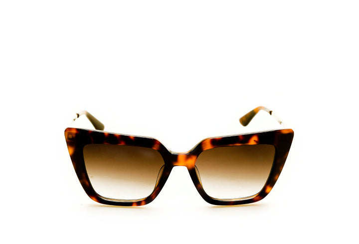 Calvin Klein 22516S Sunglass